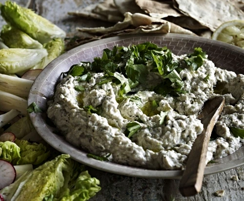 salata de vinete jpeg