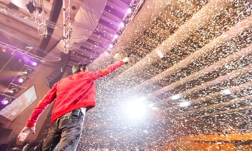 418718 10151243194119107 2042018223 n jpeg