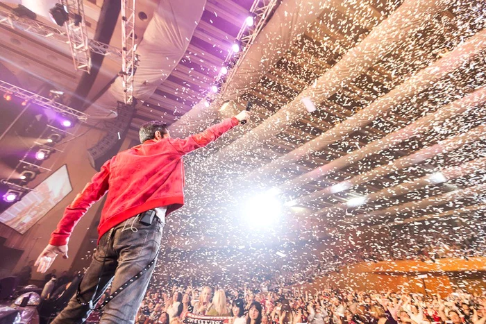 418718 10151243194119107 2042018223 n jpeg