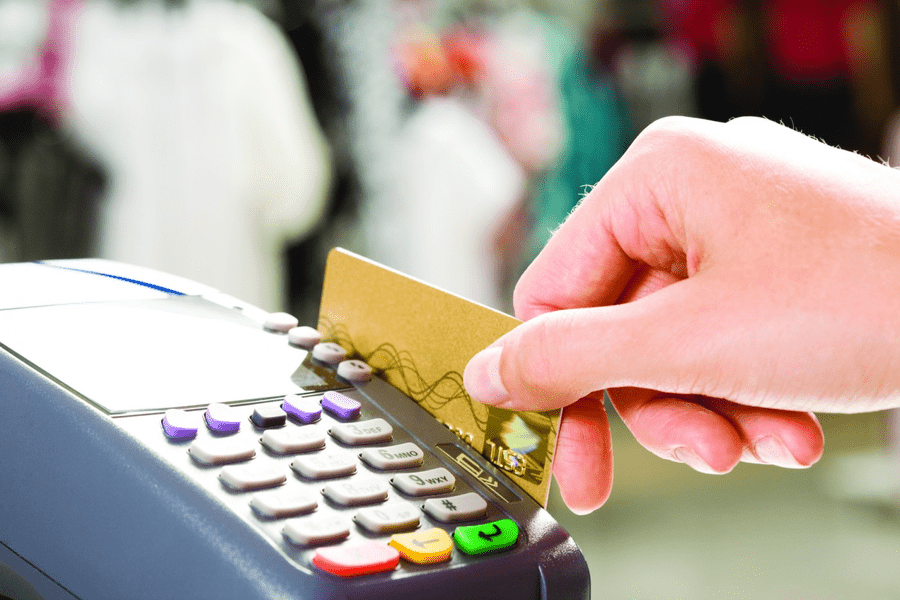 Noile modificări aduse Legii Cashback susțin digitalizarea IMM-urilor
