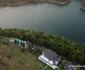 Lacul Cinciș din Hunedoara Foto Daniel Guță ADEVĂRUL (19) JPG