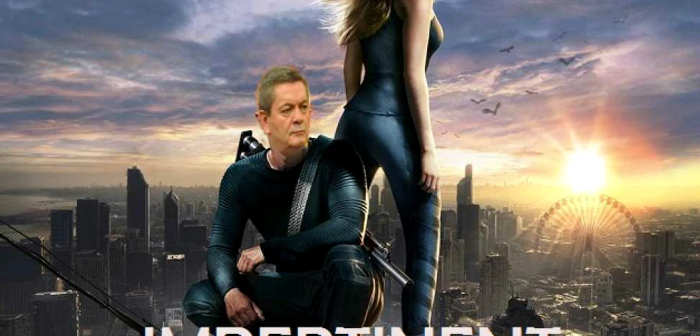 Ioan Rus a ajuns şi subiect de Meme.