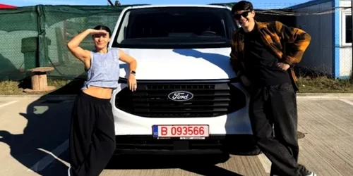 Captură de ecran din 2025 10 30 la 19 57 12 jpeg