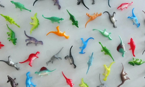 1 nate dewaele a wdm0 t fs unsplash jpg jpeg