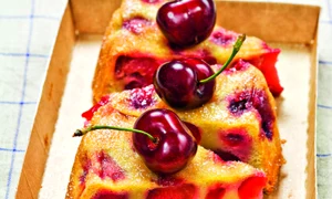 tarta cirese jpeg