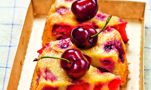 tarta cirese jpeg
