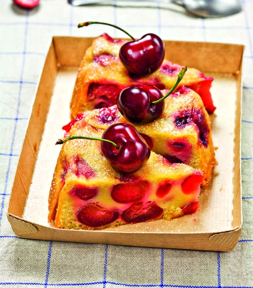 tarta cirese jpeg
