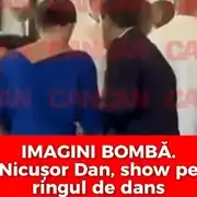 ND gif