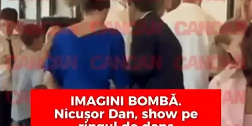ND gif