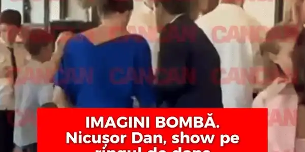 ND gif
