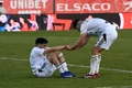FC Botosani (Sportpictures) jpeg