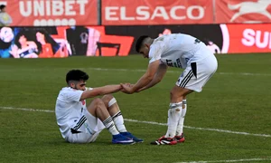 FC Botosani (Sportpictures) jpeg