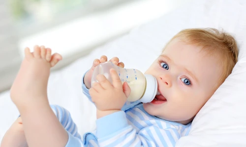 1 clicksantate jpg jpeg