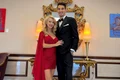 andreea balan si victor instagram jpg