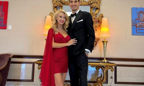 andreea balan si victor instagram jpg