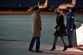 jill biden jpeg