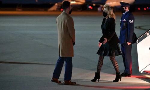 jill biden jpeg