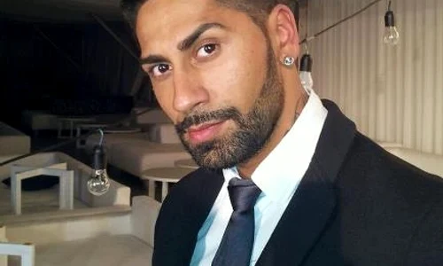 252777 483594798323602 185612135 n jpeg