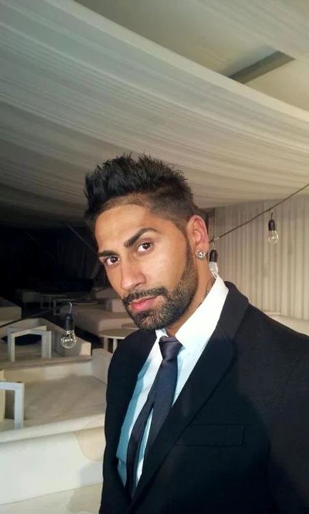 252777 483594798323602 185612135 n jpeg