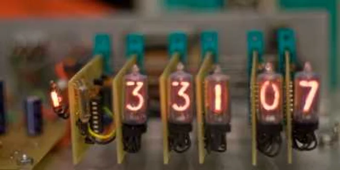Pentru problema de pe 30 iunie, soluția fusese găsită cu luni în urmă. FOTO: wired.com