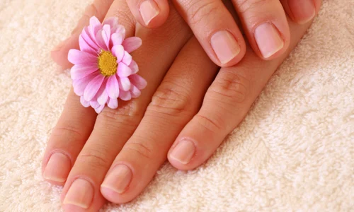 1 maini frumoasa jpg jpeg