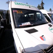 microbuze electrice botosani (2) jpg