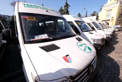 microbuze electrice botosani (2) jpg