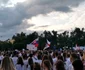 Întâlnirea Tinerilor Ortodocși de la Timișoara FOTO Ștefan Both