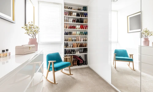 dulap plin cu pantofi jpg