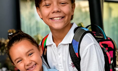 eva și david măruță jpg