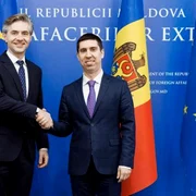 Mihai Popsoi Kestutis Budrys FOTO Mfa gov md jpg