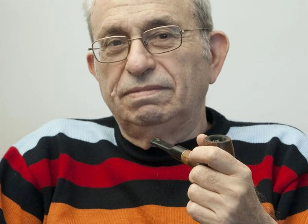 Viața lui Radu Cosașu în filmele din Cinema jpeg
