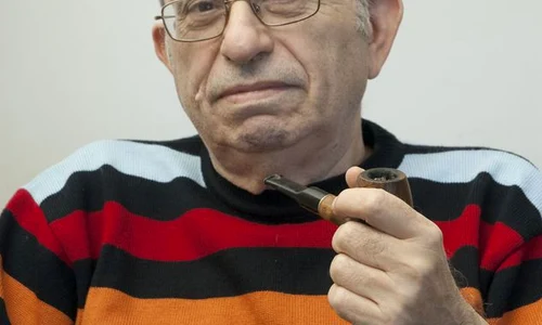 Viața lui Radu Cosașu în filmele din Cinema jpeg