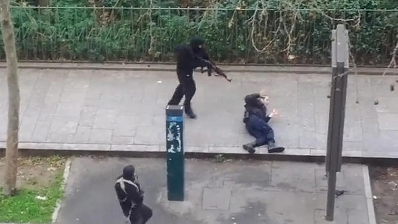 Cele mai sângeroase atentate teroriste