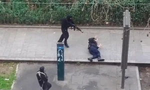 Cele mai sângeroase atentate teroriste jpeg