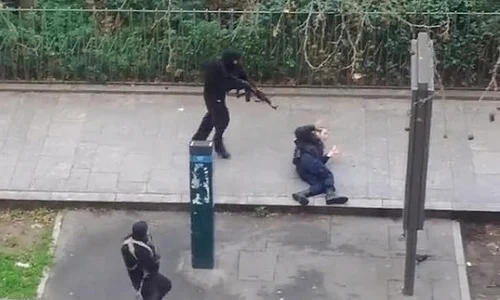 Cele mai sângeroase atentate teroriste jpeg