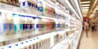 lactate supermarket foto shutterstock