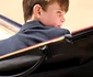 Prințul Louis la Trooping the Colour 2026 GettyImages 2281371417 jpg