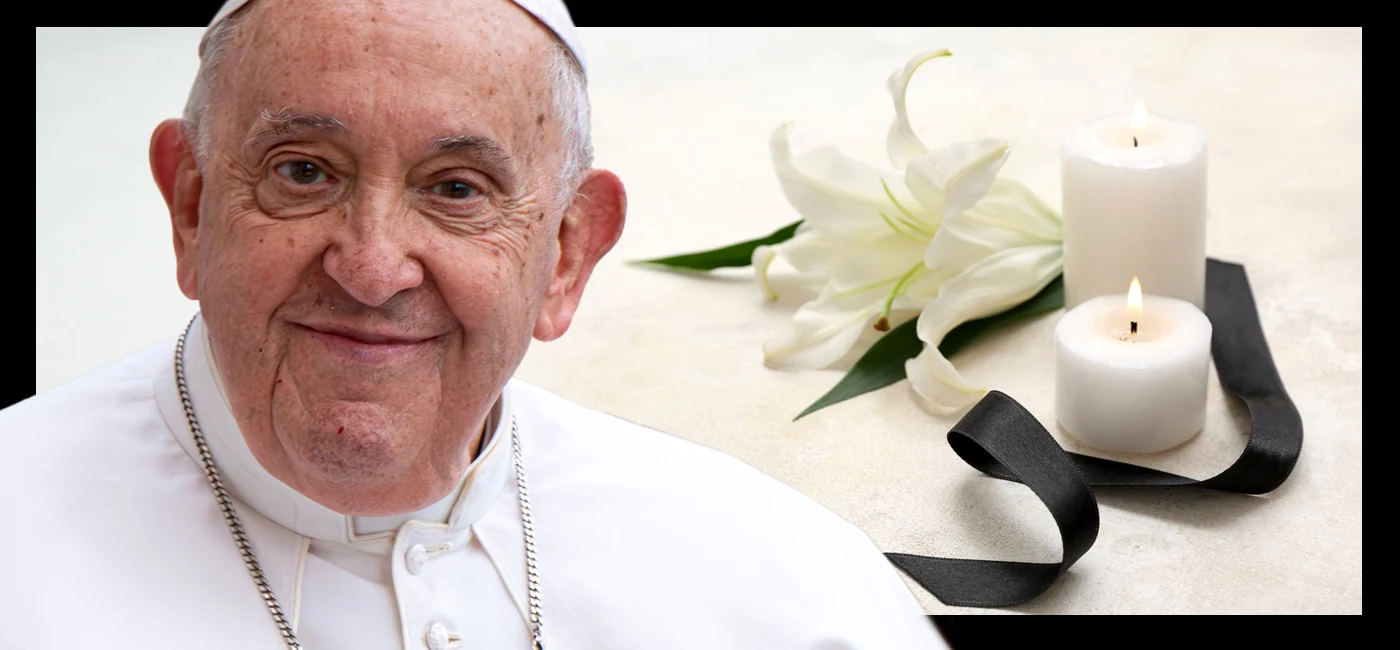 banner papa 1 jpg
