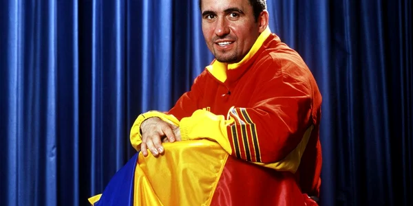 image png
