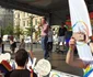 cluj pride lgbt