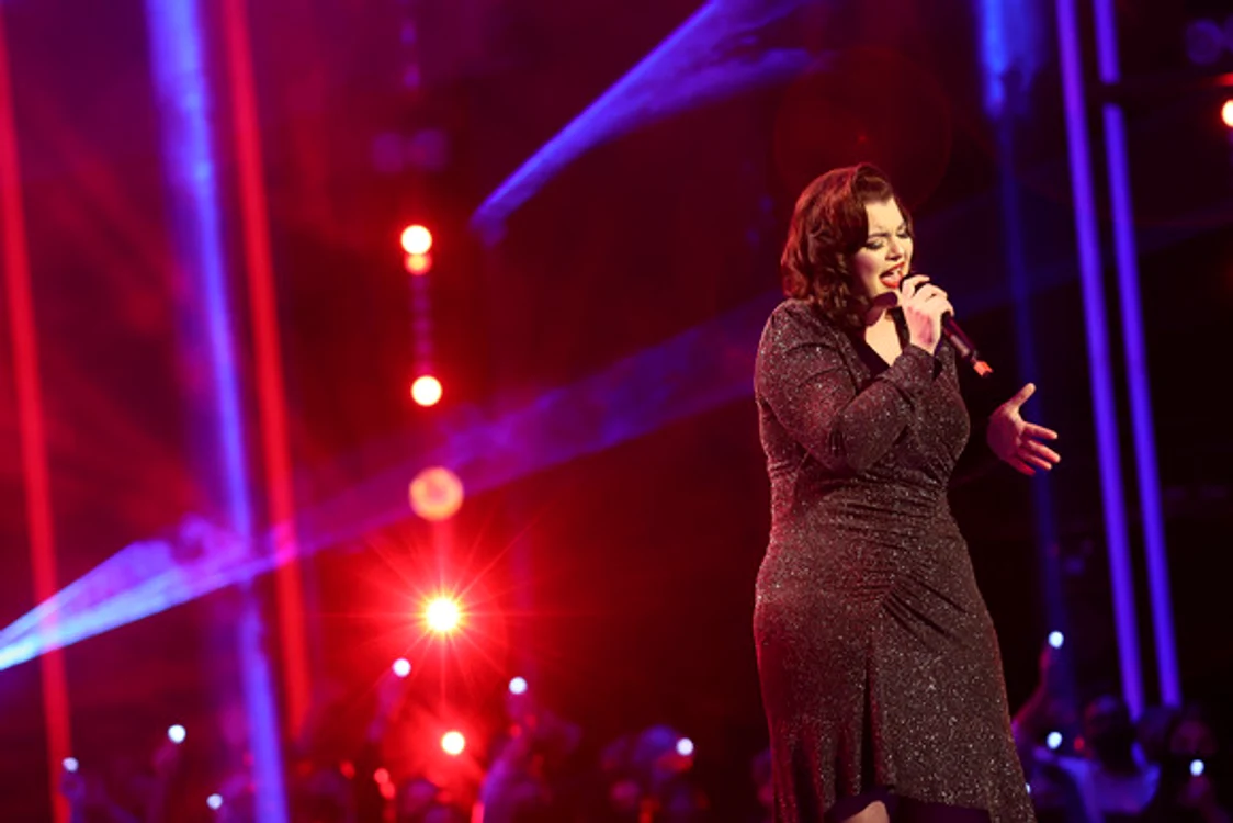 
    Maria Ojică   