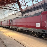 locomotive Traxx Passenger 01 FOTO ARF jpg