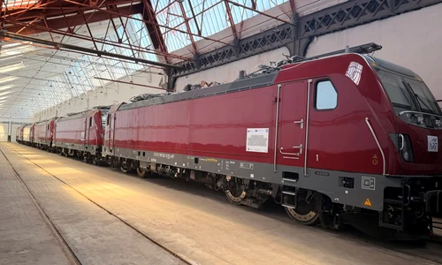 locomotive Traxx Passenger 01 FOTO ARF jpg