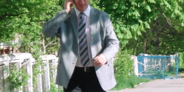 dumitru paduraru