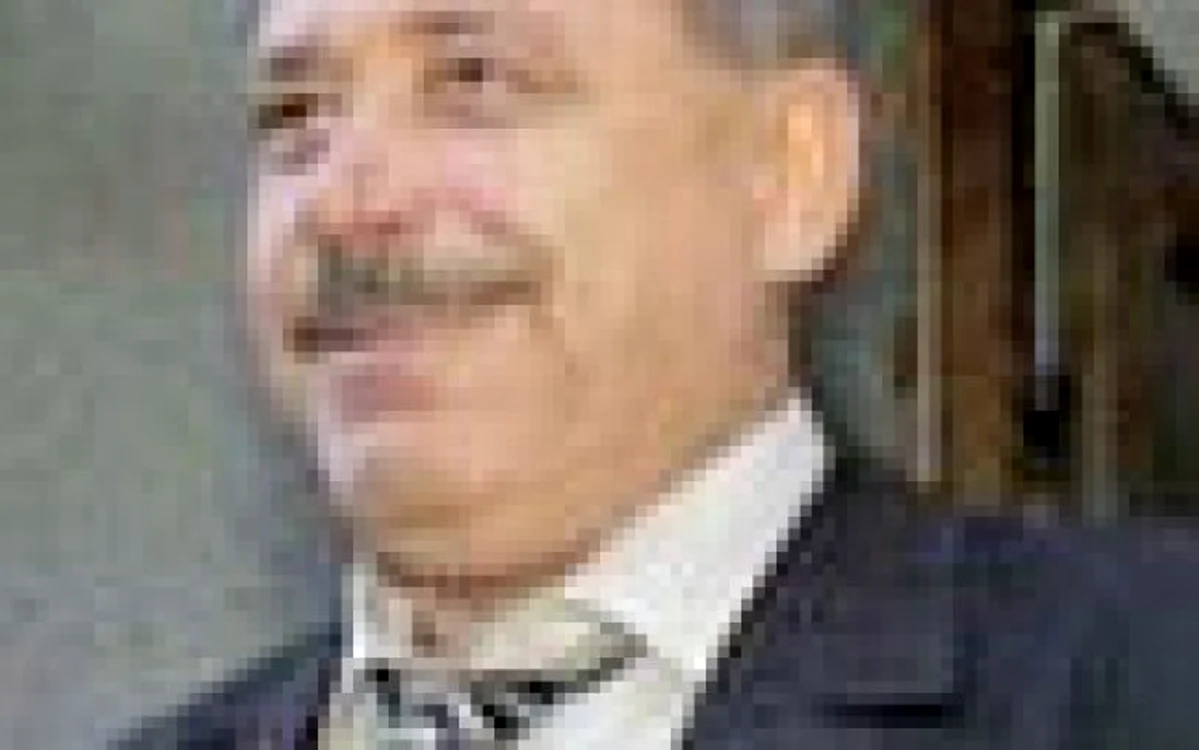 Vasile Duţă 