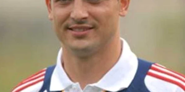 FOTBAL: Naţionala pleacă mâine la Piatra-Neamţ