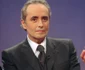 Jose Carreras. FOTO: Profimedia