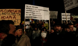 Avem o revoltă  Cum reacţionăm? jpeg