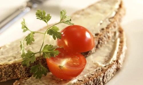 1 56711 original jpg jpeg